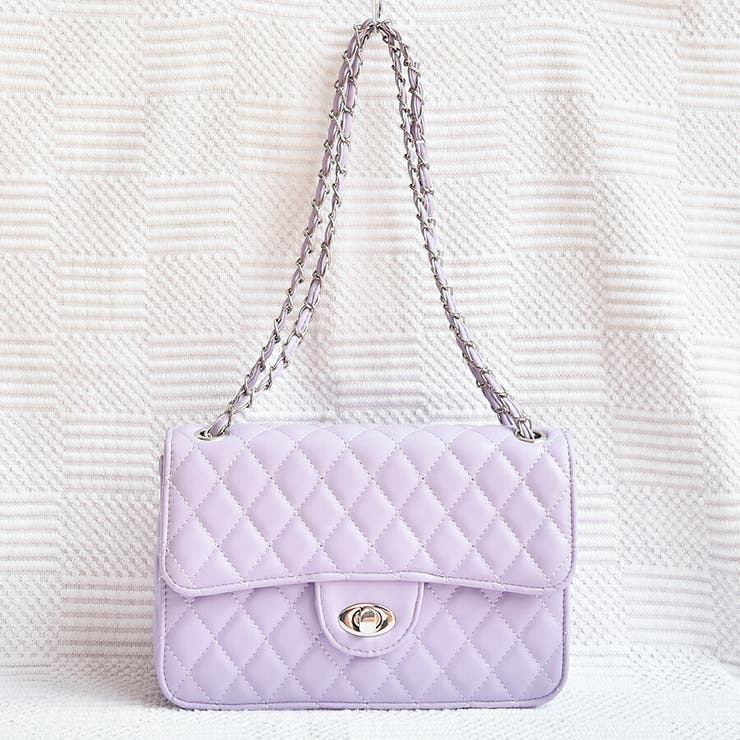 CHANEL レア⭐️ キルティング スニーカー ホワイト 35サイズ