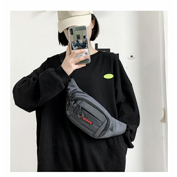 チャコール