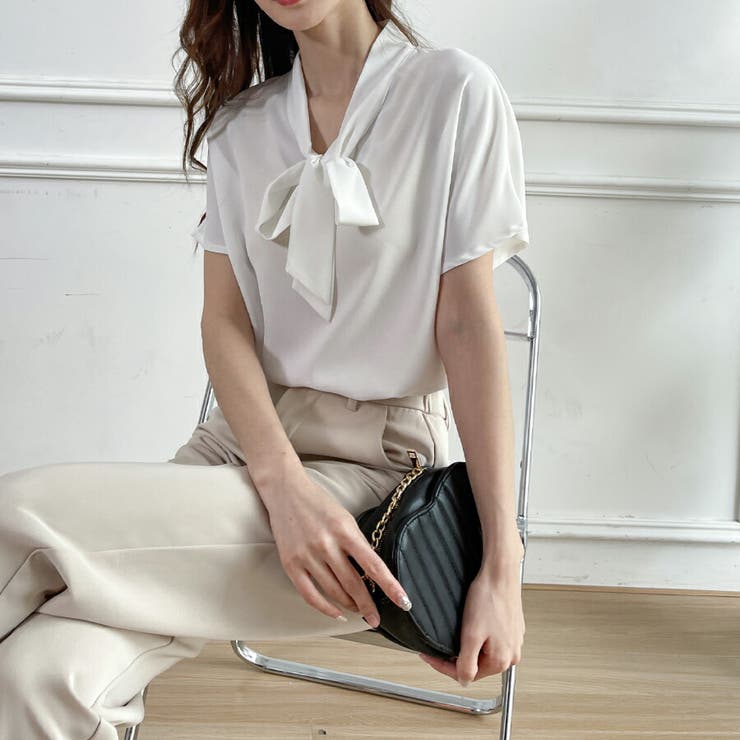 ハートキルティングチェーンバッグ ショルダーバッグ チェーンバッグ | SLENDER | 詳細画像11 