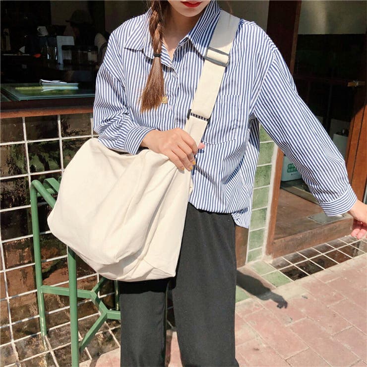 新作人気 サマー バッグ ショルダー 夏 旅行 ビジネス カジュアル バッグ