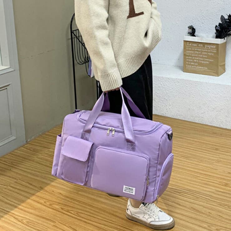 ラベンダー