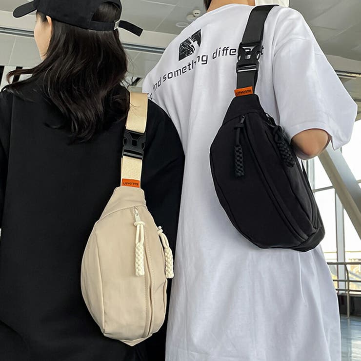 超激安❤️断捨離❣️スポーツライン ノベルティ ウエストバック/ボディバック ボディバッグ ウエストバッグ 通販 ボディバック ウエストバック