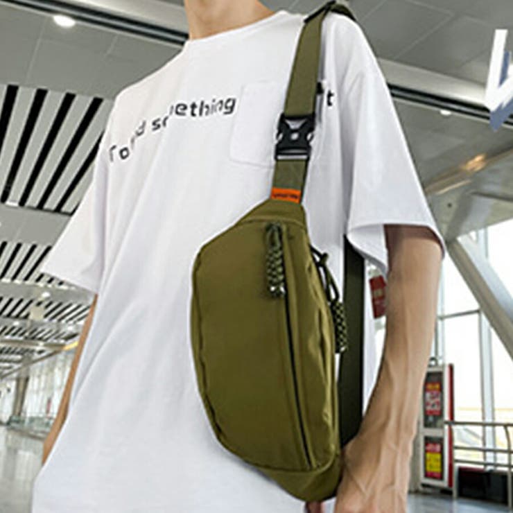 293prada ボディバッグ　ウエストポーチ　箱あり 楽天市場】ボディバッグ ウエストバッグ 大容量 ウエストポーチ