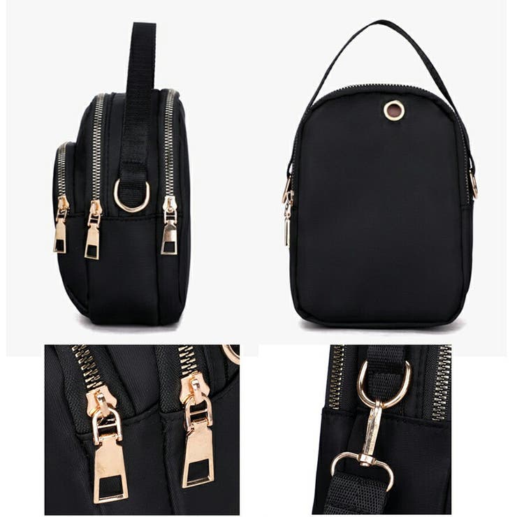 Amazon | MYmama 手作りキット キッズ ショルダーバッグ レシピ