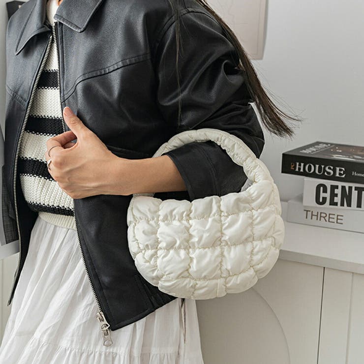 [VANWALK] かわいいもこもこ Copybara バックパック VANWALK] かわいいもこもこ Copybara バックパック VANWALK Bag