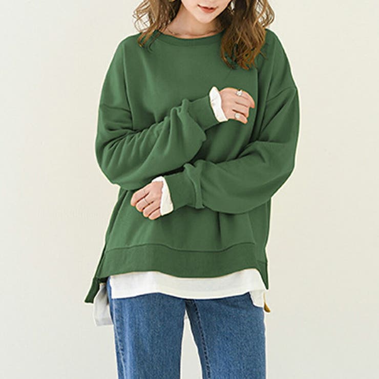 bs002