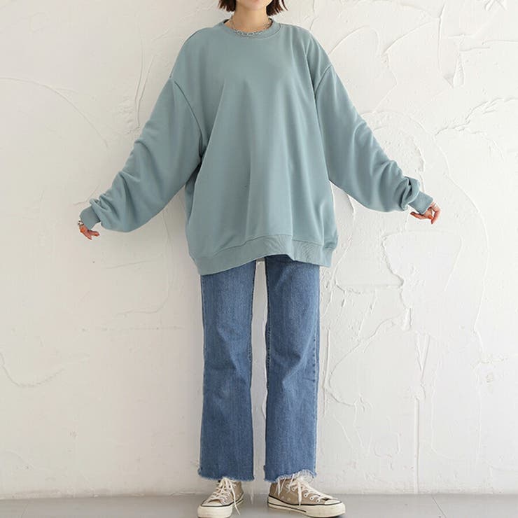 bs034