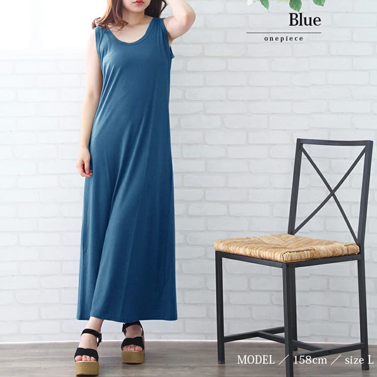 C055
