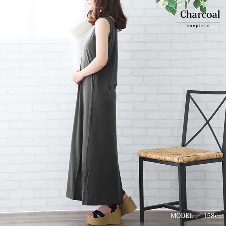 C055