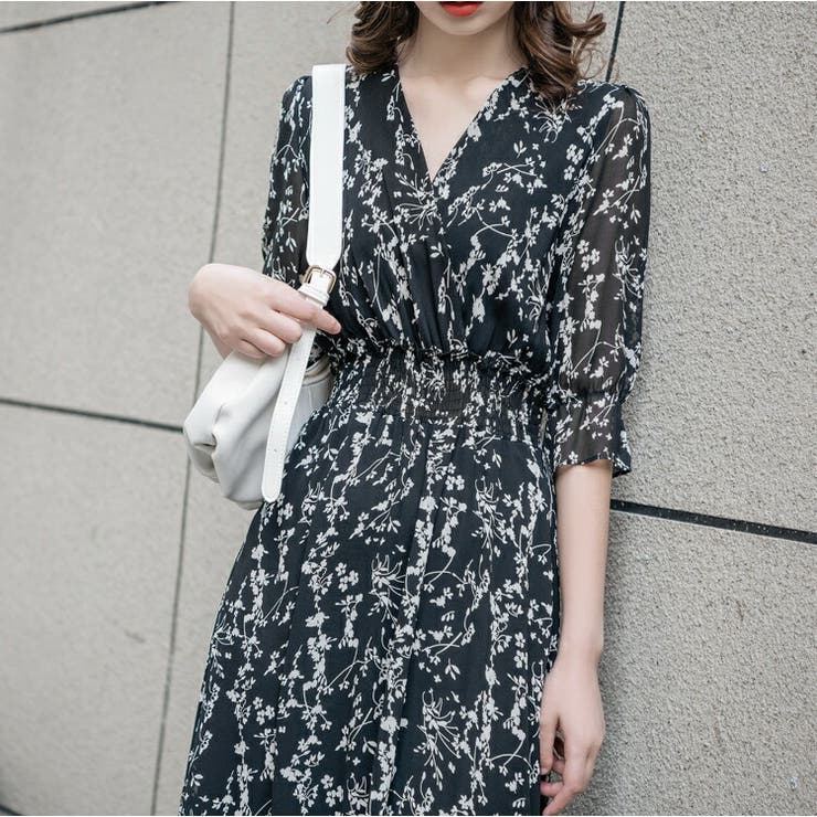 花柄 シースルーワンピース フォーマル 品番 Xl Slender スレンダー のレディース ファッション通販 Shoplist ショップリスト 花柄 シースルーワンピース フォーマル 品番 Xl Slender スレンダー のレディース ファッション通販 Shoplist ショップリスト