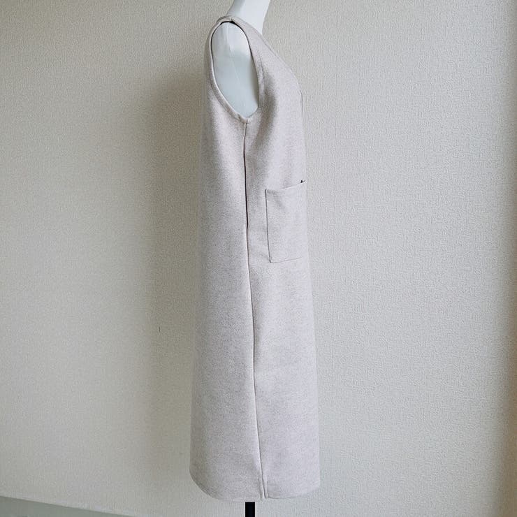 cs001