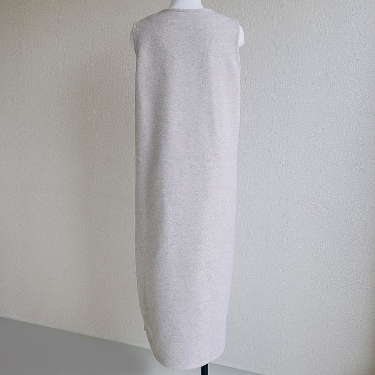 cs001