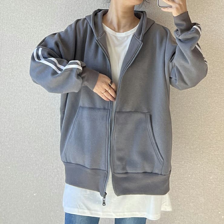裏起毛シルバーラインスウェット 17891064618031703_1_t_360.webp