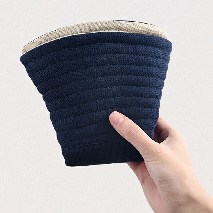 無地軽量リバーシブル ハット アウトドア | SLENDER | 詳細画像9 