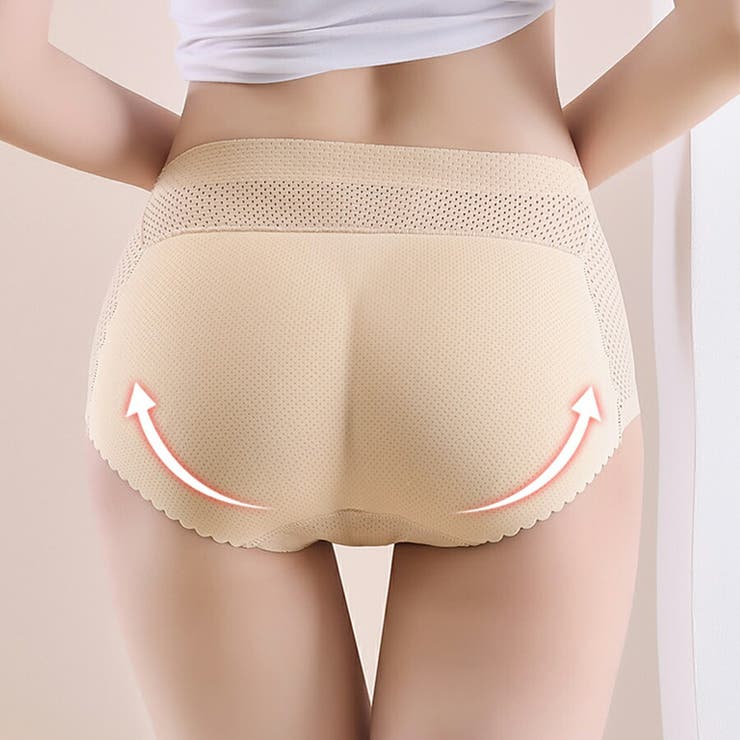 ベージュ