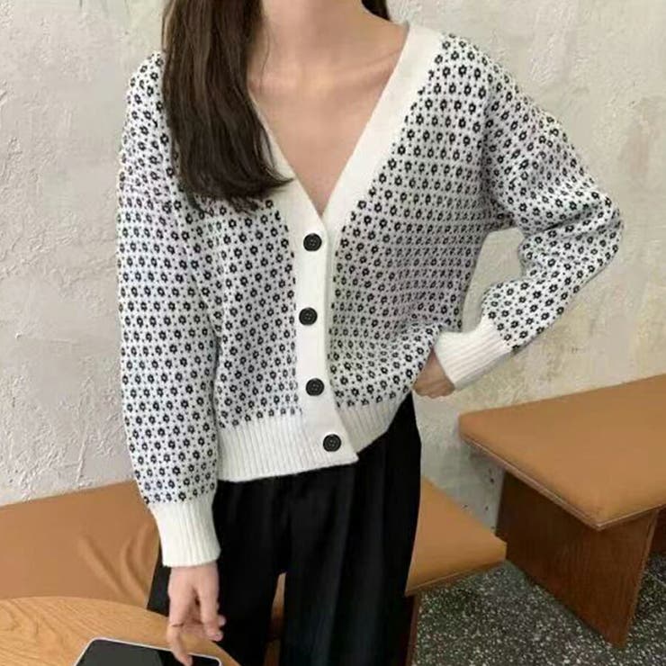 デザインニットカーディガン 重ね着 ゆったり 品番 Xl Slender スレンダー のレディース ファッション通販 Shoplist ショップリスト デザインニットカーディガン 重ね着 ゆったり 品番 Xl Slender スレンダー のレディース ファッション通販 Shoplist ショップリスト