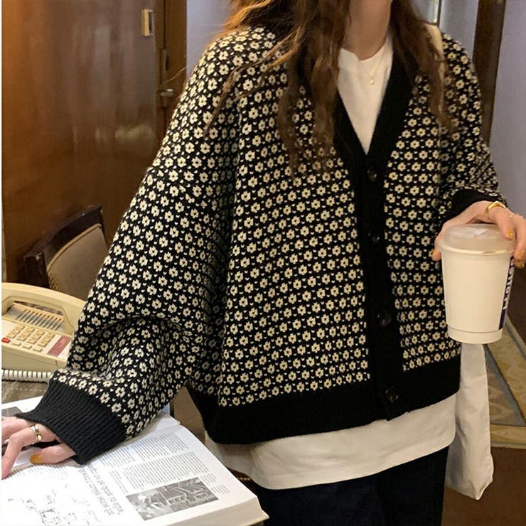 デザインニットカーディガン 重ね着 ゆったり 品番 Xl Slender スレンダー のレディース ファッション通販 Shoplist ショップリスト デザインニットカーディガン 重ね着 ゆったり 品番 Xl Slender スレンダー のレディース ファッション通販 Shoplist ショップリスト