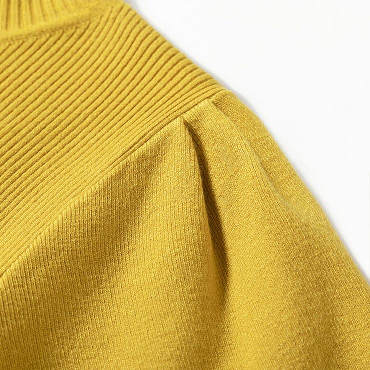 ns025