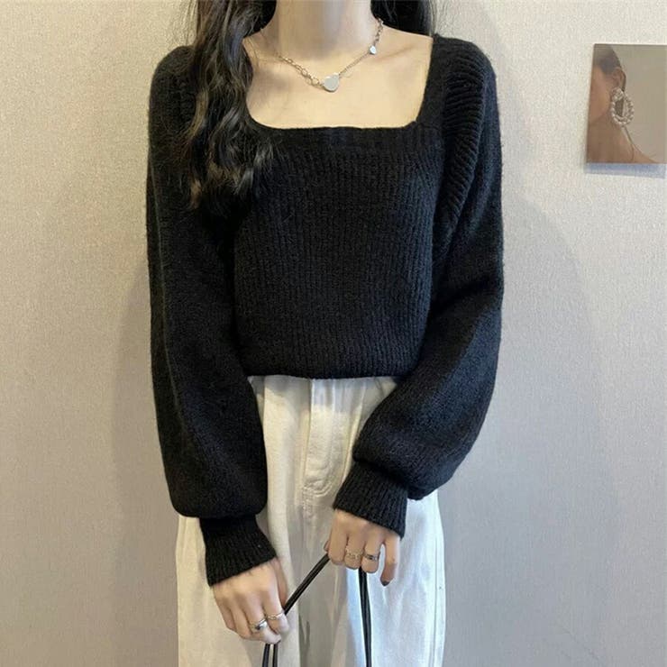 ブラック