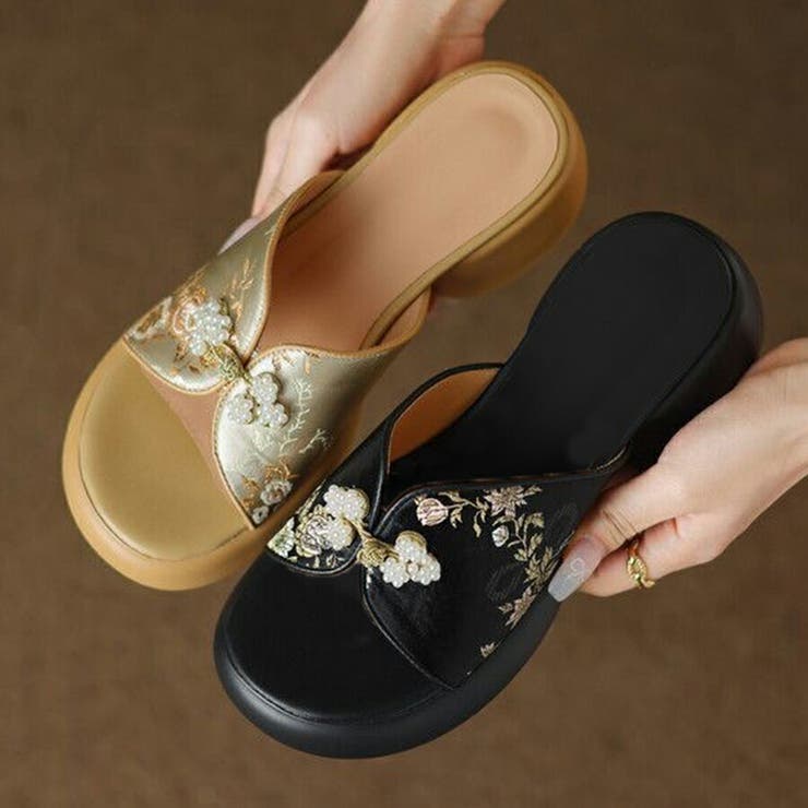 VIP価格☆夏に大活躍 スライドサンダル  フラットサンダル パコ スライドサンダル LUX-2 AIR STUDDED SOLE PPACO 2025春夏