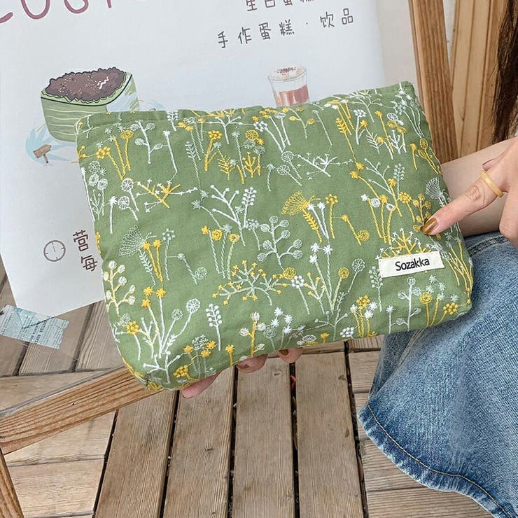 小物 bonheur Amazon.com: Cholemy 30 Pcs Extra Large Christmas Gift Paper