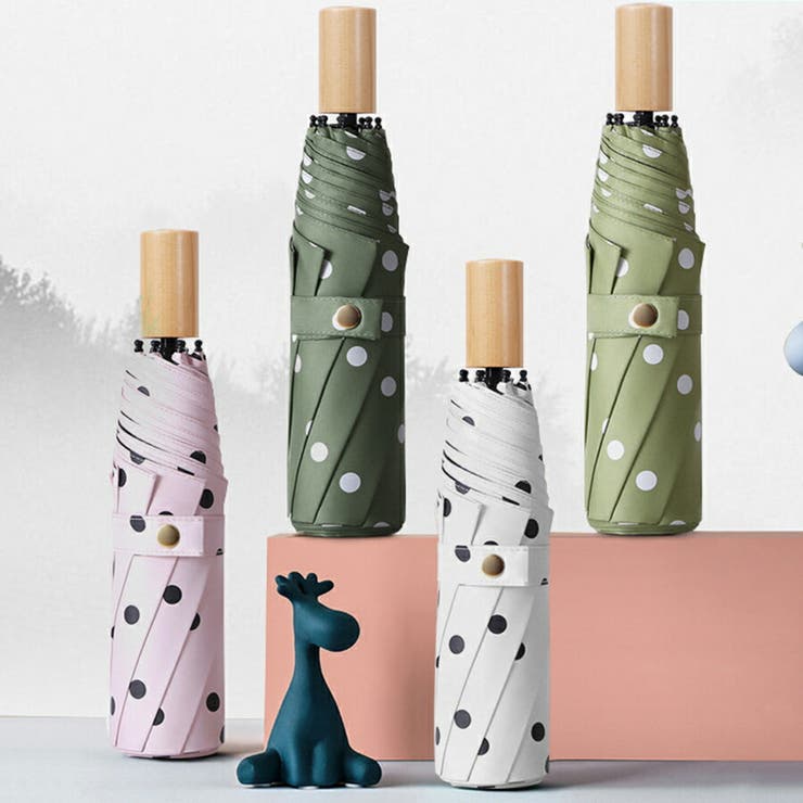 kate spade ストライプ柄 折りたたみ雨傘 Amazon | [ケイトスペード] 折りたたみ傘 折り畳み傘 レディース