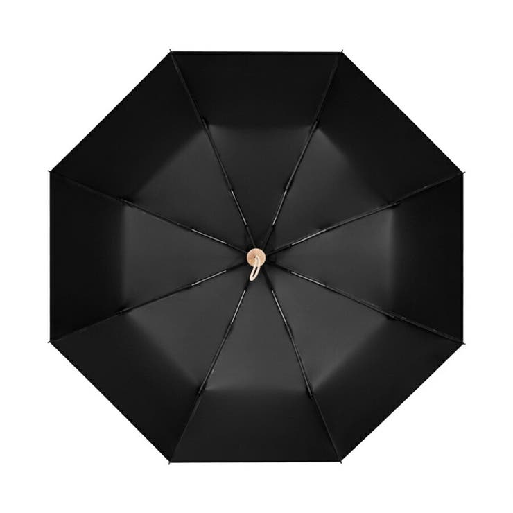 【美品】トラディショナルウェザー　晴雨兼用折り畳み傘　ドット柄　UV加工 TWW晴雨兼用折り畳み傘（折りたたみ傘）｜Traditional