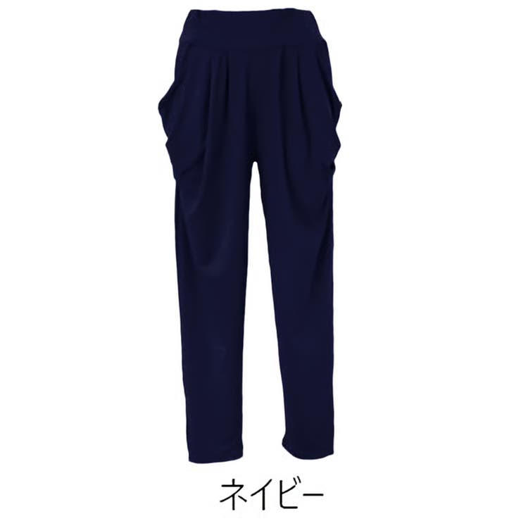 ネイビー