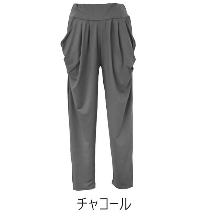チャコール