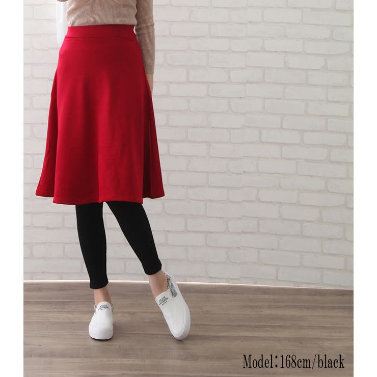 M Xl コットン95 ポリウレタン5 品番 Xl Slender スレンダー のレディースファッション通販 Shoplist ショップリスト