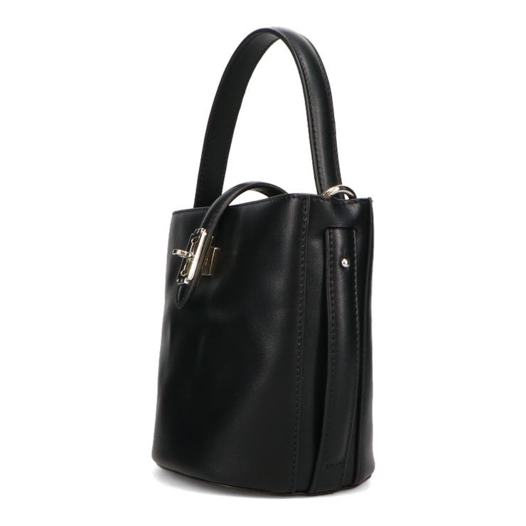 2wayミニショルダーバッグ/BA-260 | ORiental TRaffic | 詳細画像12 