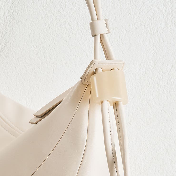 ハーフムーンショルダーバッグ/BA-261 | ORiental TRaffic | 詳細画像14 