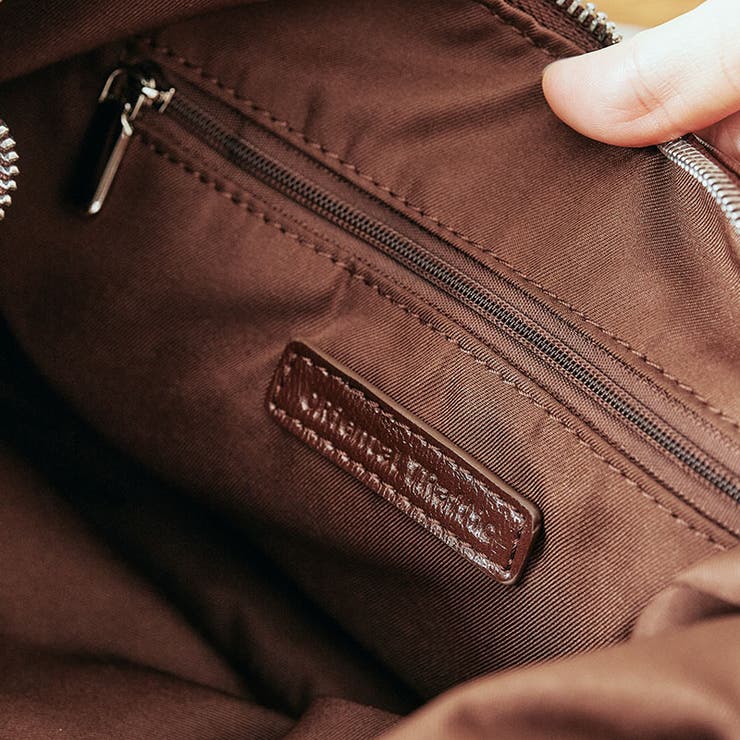 9732 東国通宝 AZUL BY MOUSSY | 【窪塚洋介さん着用アイテム】3レイヤーウィンド