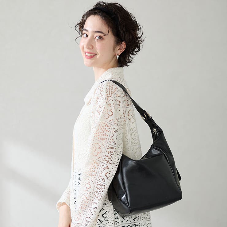 9732 東国通宝 AZUL BY MOUSSY | 【窪塚洋介さん着用アイテム】3レイヤーウィンド