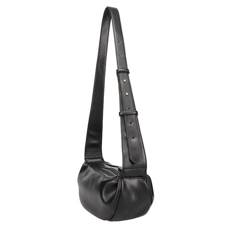 ソフトフェイクレザーボディーバッグ/BA-264 | ORiental TRaffic | 詳細画像12 