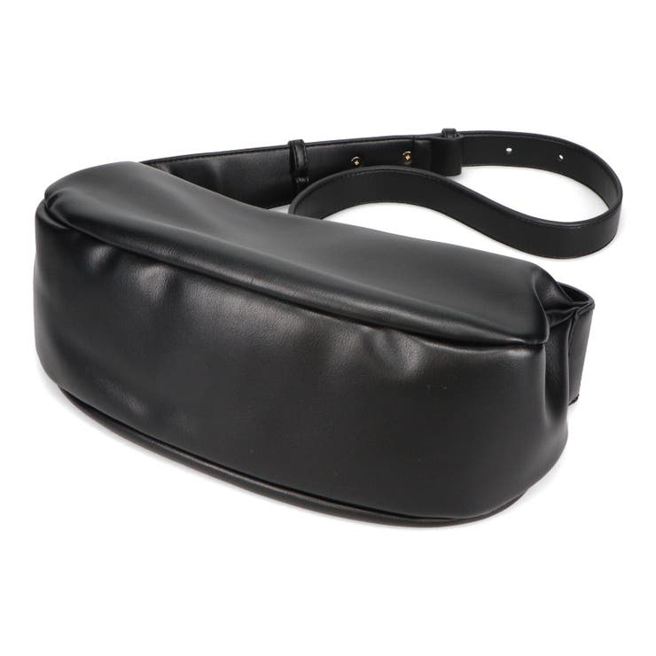 ソフトフェイクレザーボディーバッグ/BA-264 | ORiental TRaffic | 詳細画像14 