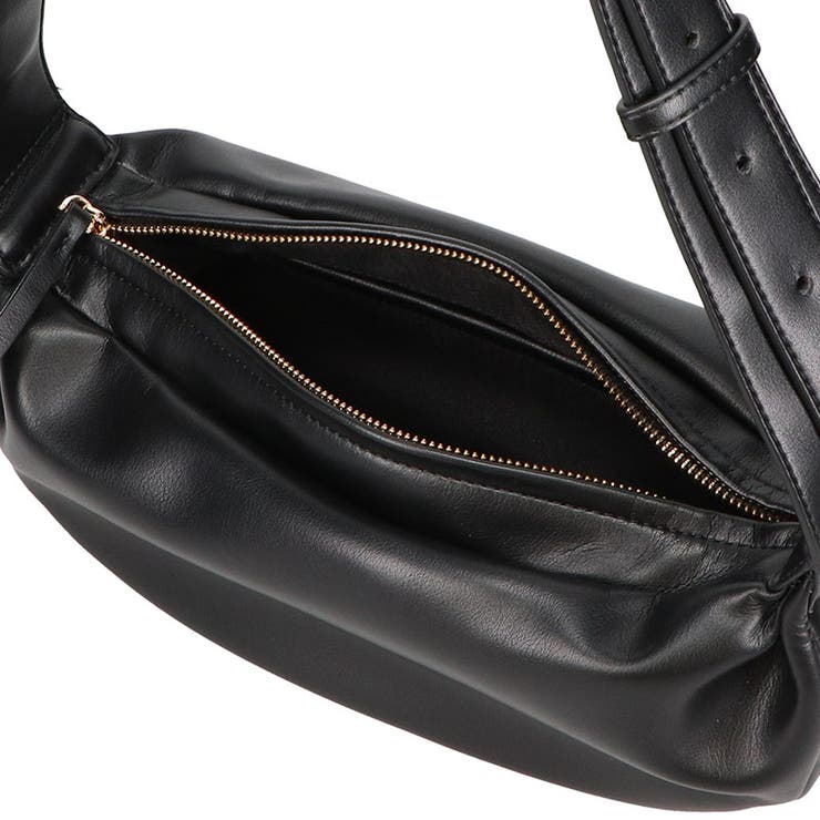 ソフトフェイクレザーボディーバッグ/BA-264 | ORiental TRaffic | 詳細画像13 