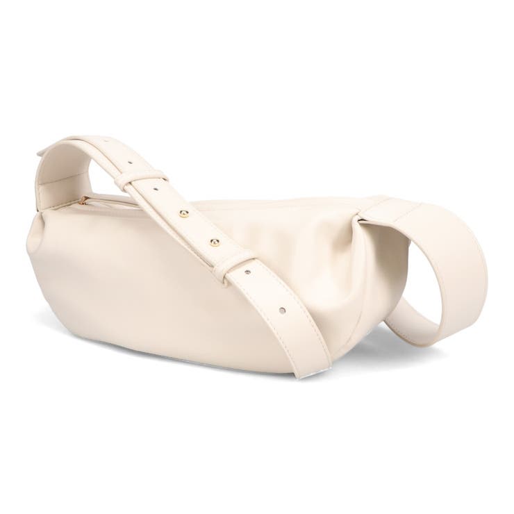 ソフトフェイクレザーボディーバッグ/BA-264 | ORiental TRaffic | 詳細画像9 