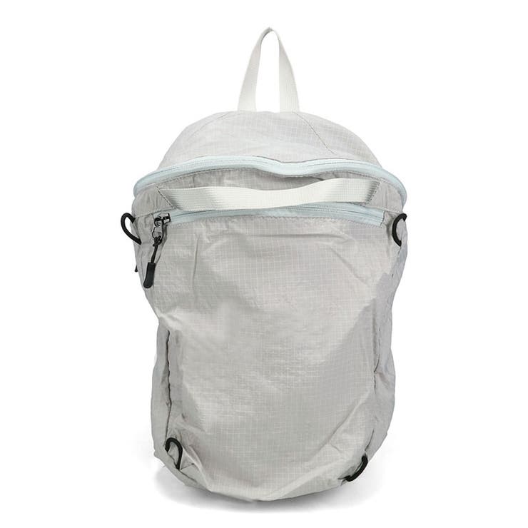 【WEB限定】折りたたみナップサック/BA-271 | ORiental TRaffic | 詳細画像21 