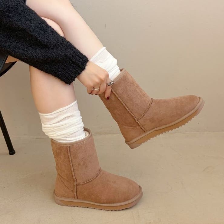 THE NORTH FACE ベージュ ムートンブーツ THE NORTH FACE ベージュ ムートンブーツ 2025年最新】THE NORTH FACE