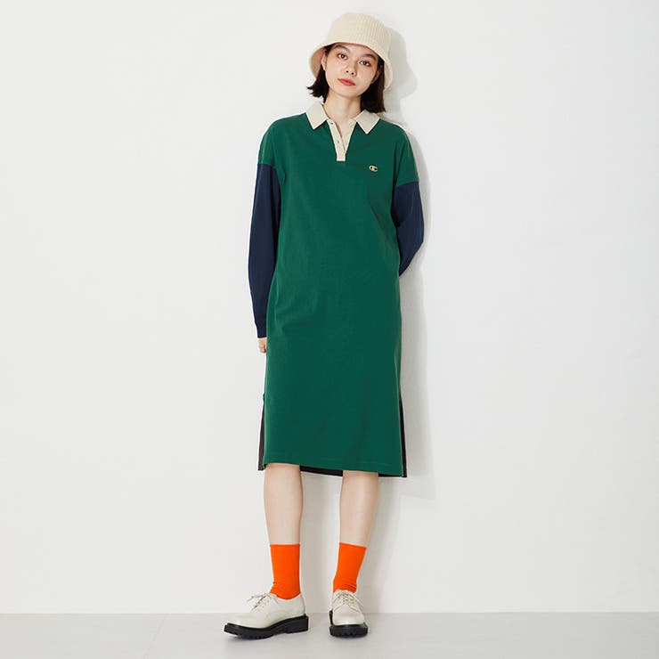 《オリエンタルトラフィック》タンクソールレースアップシューズ/31313 | ORiental TRaffic | 詳細画像16 