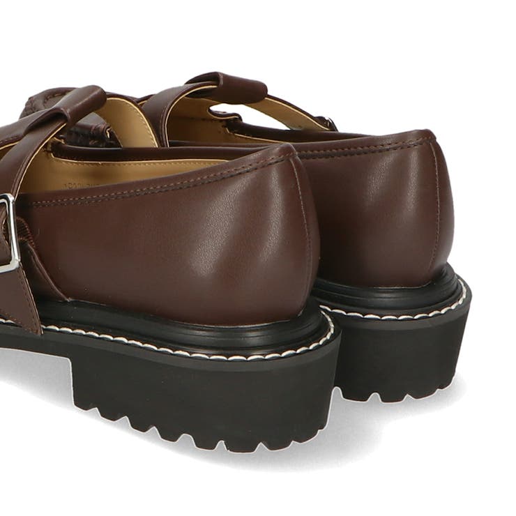 ≪オリエンタルトラフィック≫Tストラップシューズ/31382 | ORiental TRaffic | 詳細画像23 