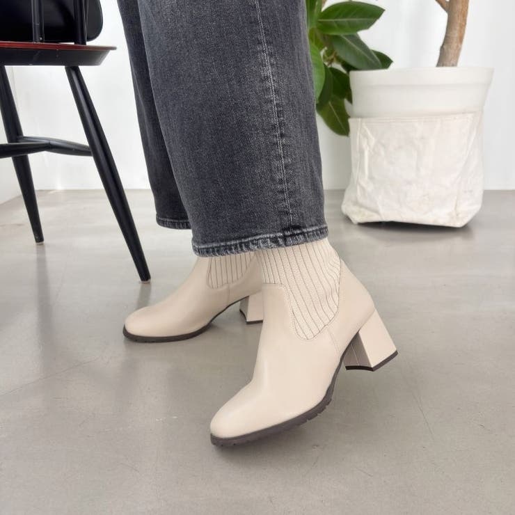 ビール大好き　3 ビール大好き 3 ビール大好き 3 ビール大好き 3 東川 (@nskwtshr