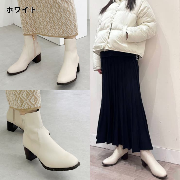 rurumu: ブーツ YRU x Kuromi Dune Boots – Rave Wonderland