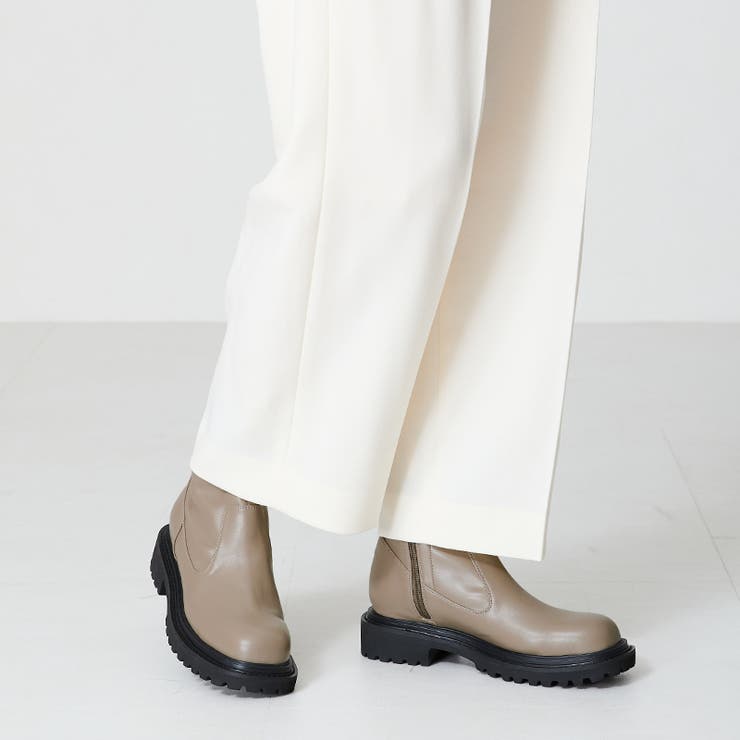 ヒールブーツ　リングブーツ　ブーツ 楽天市場】ニーハイブーツ サイハイブーツ オーバーニーブーツ