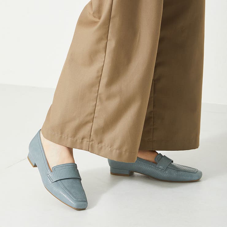 Clarks pure iris hot sale