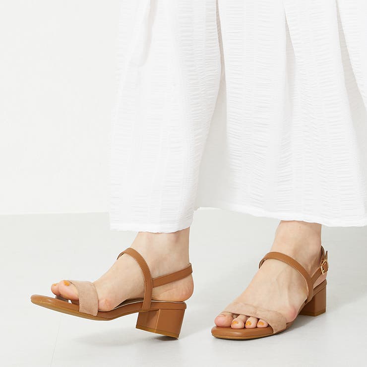 BY FAR ミア ハックル ティテル ストラッヒ ヒル サンタル BIRKENSTOCK｜Arizona Big Buckle EVA アリゾナ ビッグバックル