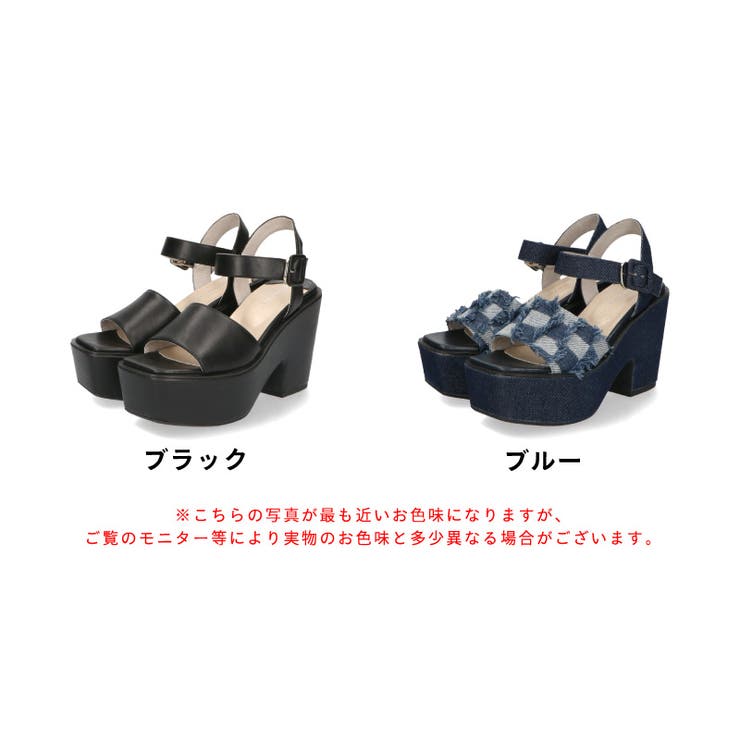 【美品×未開封】３点セット リュック サンダル フーディ 脊オ パ2019 楽天市場】厚底 グラディエーター サンダル レディース ローマ風