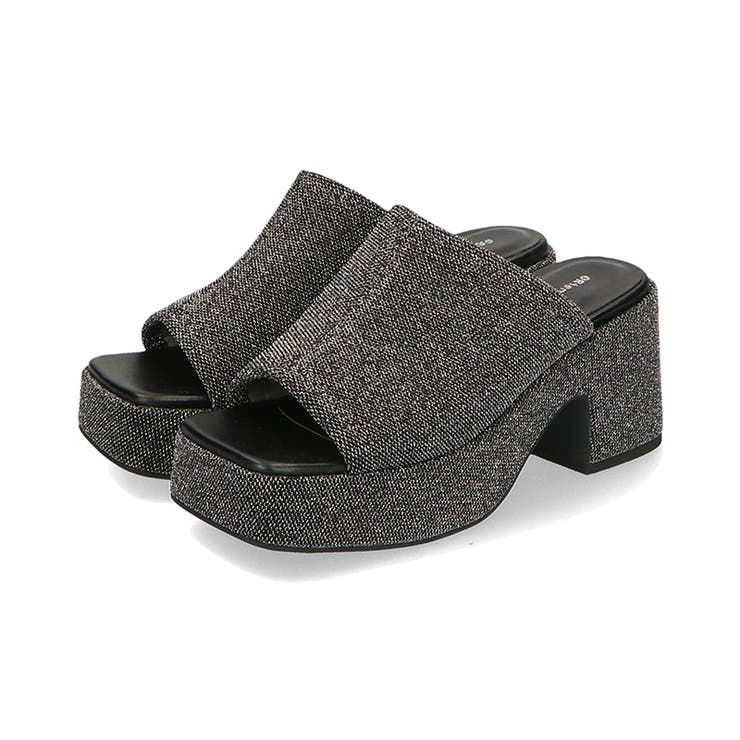 サンダル・ミュール FALSE TRAVEL SANDALS 楽天市場】2WAY ダブルストラップ 4.5cm ウェッジソール