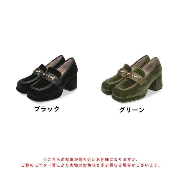 31118_800br.jpg